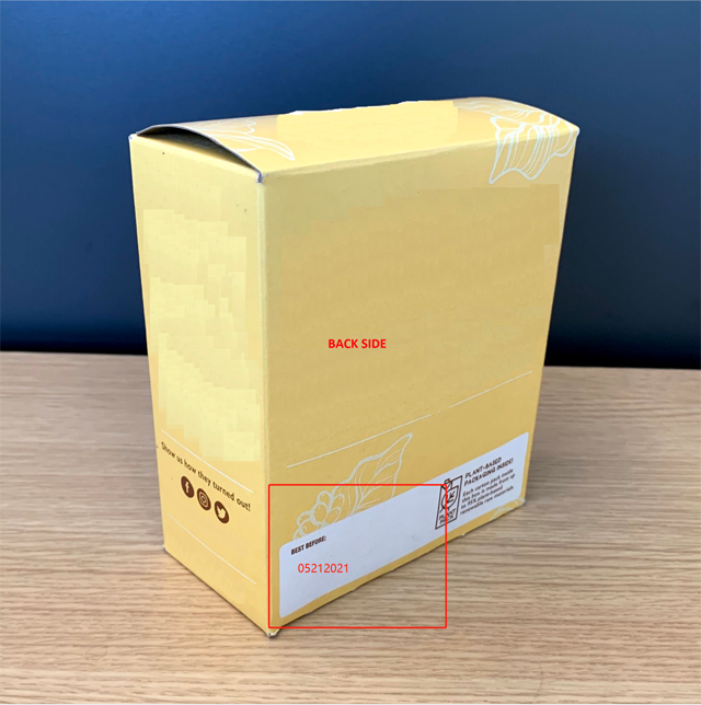 Box 3 pack zadná strana - sample.jpg