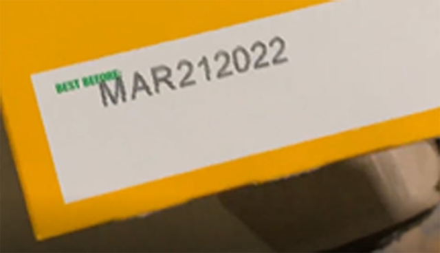 vzorky krabíc pre zákazníka z USA (3).jpg