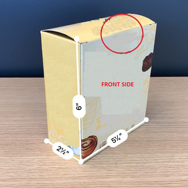 vzorky krabíc pre zákazníka z USA (1).jpg