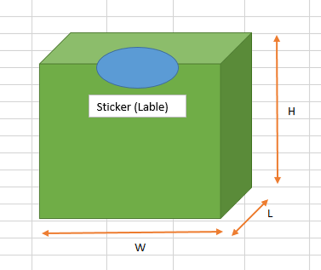 veľkosti krabičiek.png