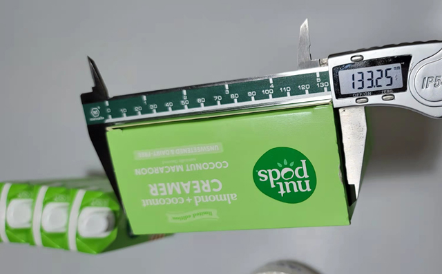 veľkosti štítkov v Calibre.jpg