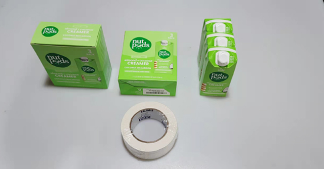 vzorky štítkov a krabičiek.jpg