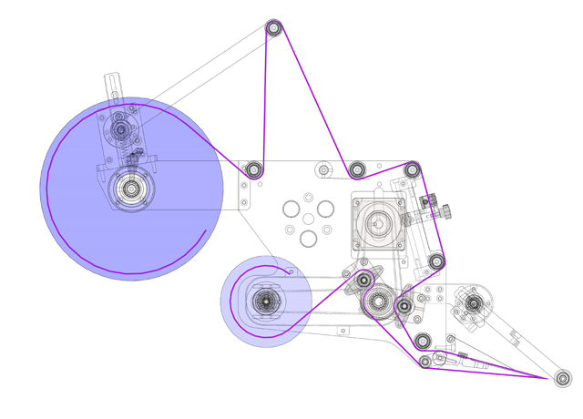 ako navíjať štítky.jpg