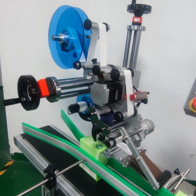 označovanie hlavy obrázky.jpg