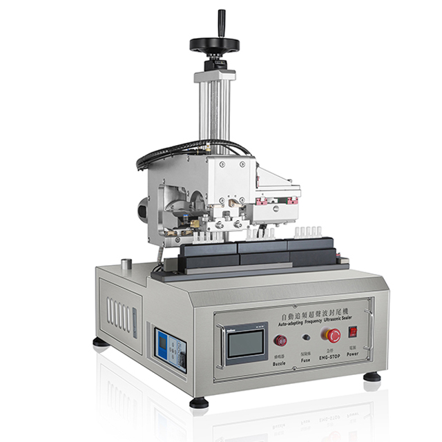 pečatiaci stroj (2).jpg