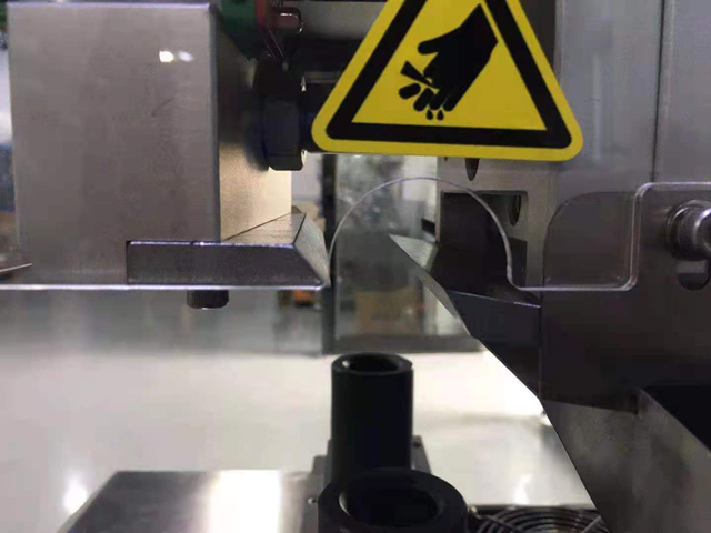 zavrieť detaily pre zvárací stroj (1).jpg