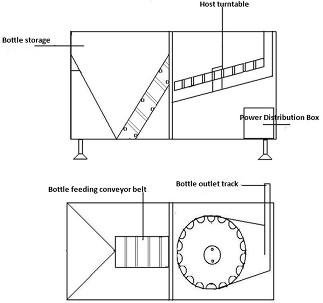 dešifrovací výkres.jpg