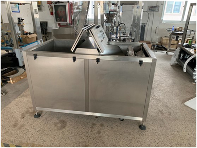 dešifrovanie fliaš.jpg