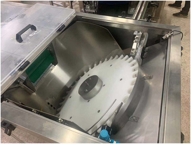 fľaše unscrambler.jpg