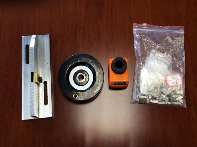 MOULD&CUTTER pre ultrazvukový stroj na uzatváranie rúrok (1).jpg