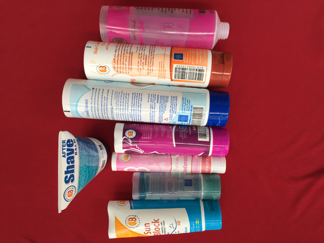 SEALER TRUBEK 4 V RADU.jpg