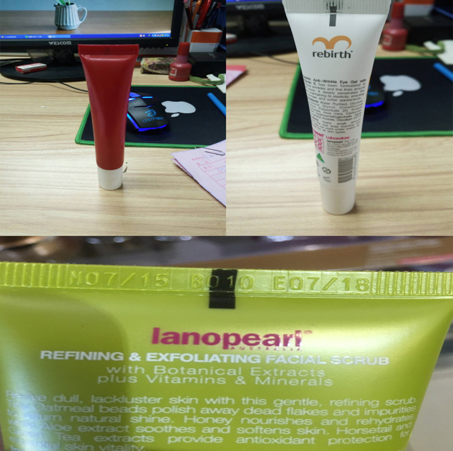 zatavené skúmavky (3) vzorky.jpg