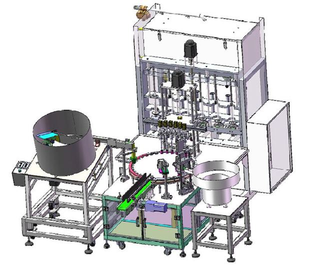 Kresba čiary uzatvárania výplne.jpg