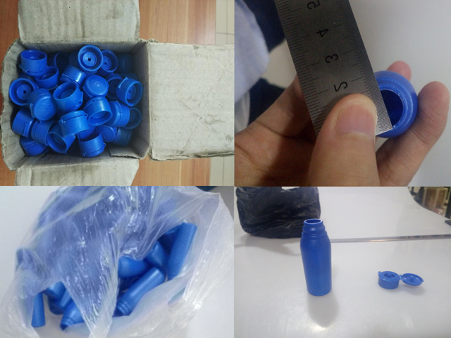 vzorky pre plniaci riadok.jpg