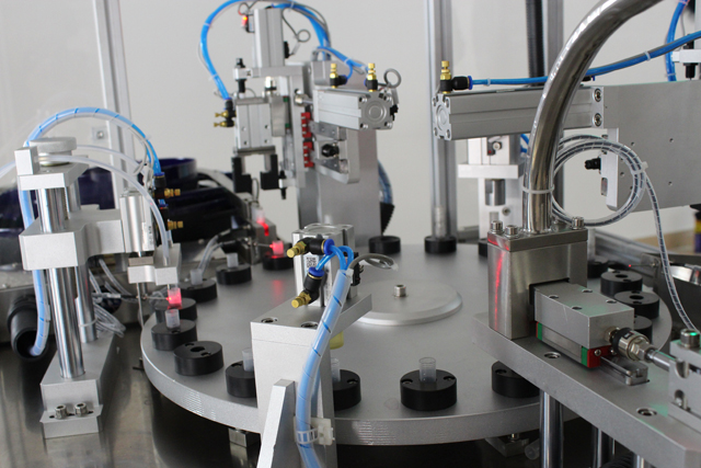 výstupná stanica.jpg