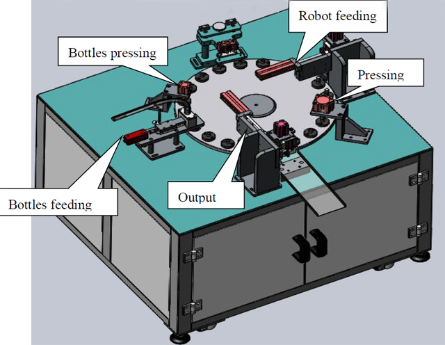 strojové kreslenie.jpg