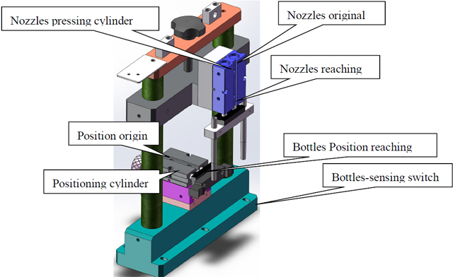 čerpacia stanica.jpg
