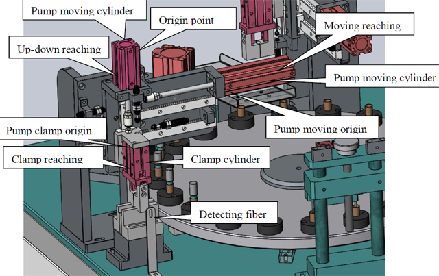čerpadlové lisovacie stroje.jpg
