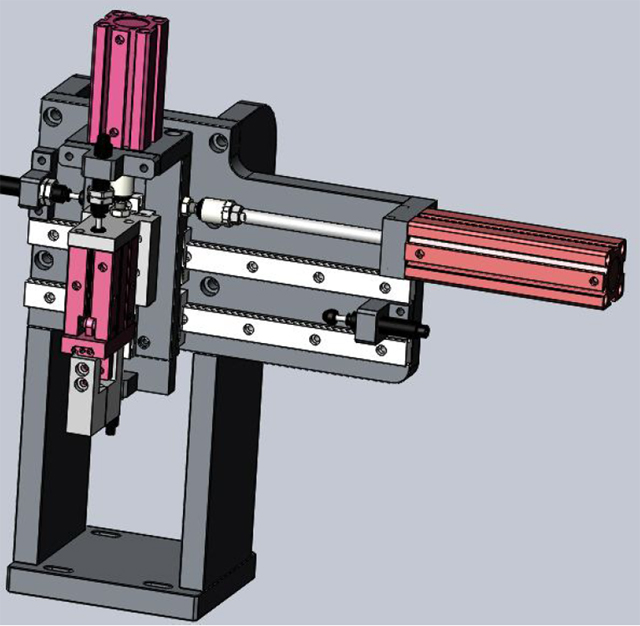 výstupná stanica.jpg