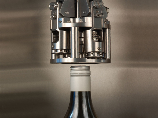 rôzne čiapky vyžadujú rôznu veľkosť hlavy ROPP.jpg