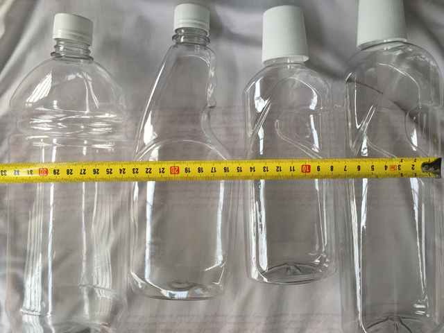 etikety a fľaše.jpg