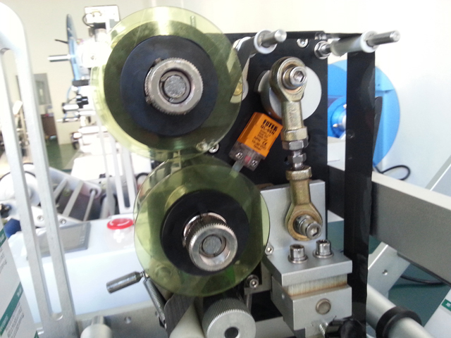 optional date printer tlačiareň dátumu pre labeler.jpg