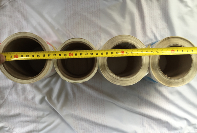 Kotúče etikiet na etiketovanie.jpg