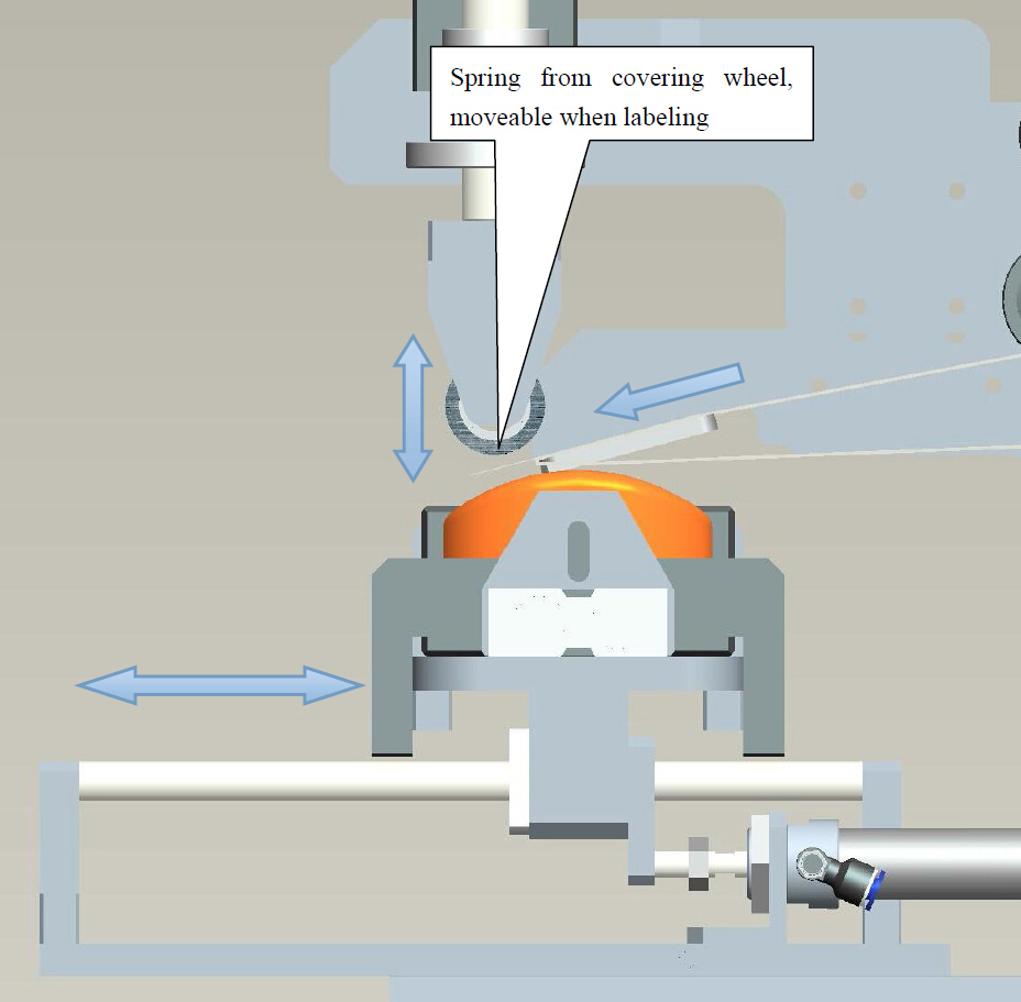 výhodu oproti tradičnému označovaniu.jpg