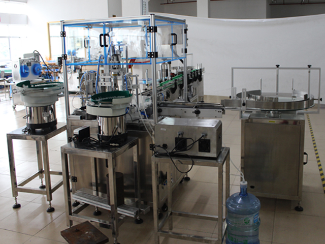 aktuálne obrázky uzáveru náplne labeling.jpg