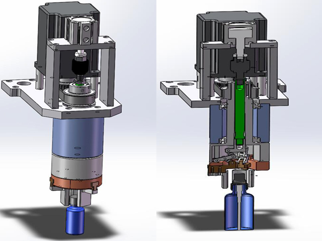 Nové uzáverové hlavy.jpg
