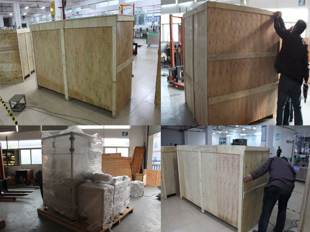 Drevené puzdro na plniacu linku.jpg