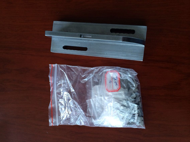 codes and mould for ultrasound tubes sealer tlačiareň a forma.jpg