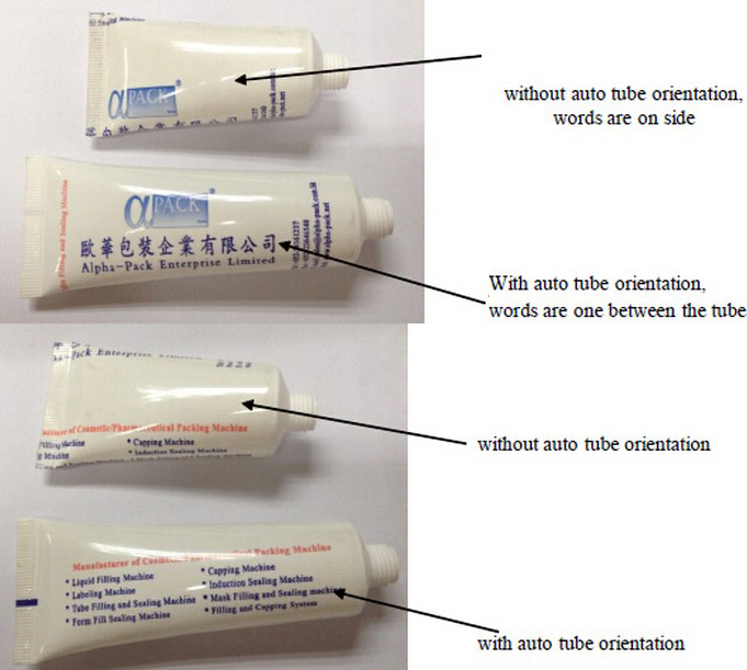 vzorky skúmaviek z ultrazvuku.jpg