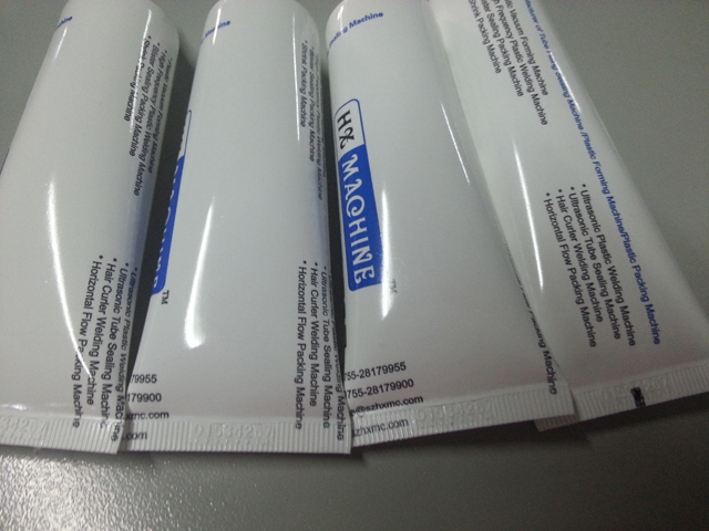 vzorky skúmaviek z ultrazvuku.jpg