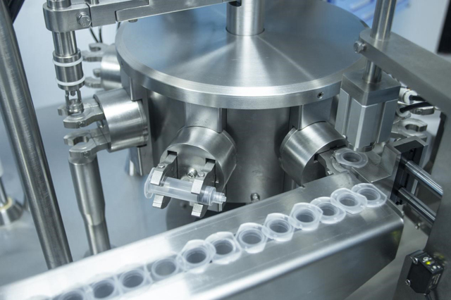 plniaca linka striekačiek (5).jpg