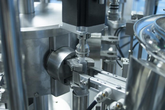 plniaca linka striekačiek (6).jpg