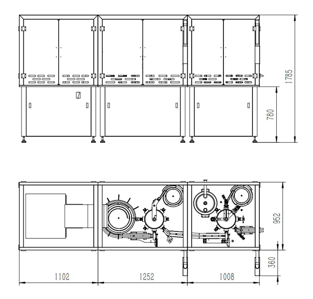 Výkres vybavenia.jpg