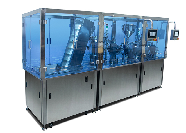 kompletný zostavovač striekačiek filler.jpg