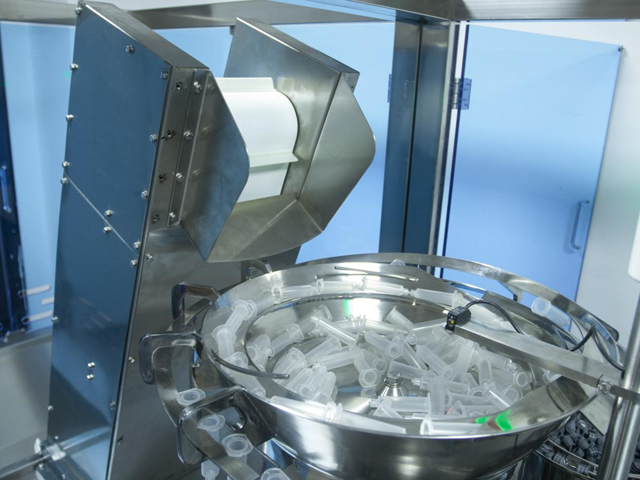 Podrobnosti o striekačkách filler.jpg