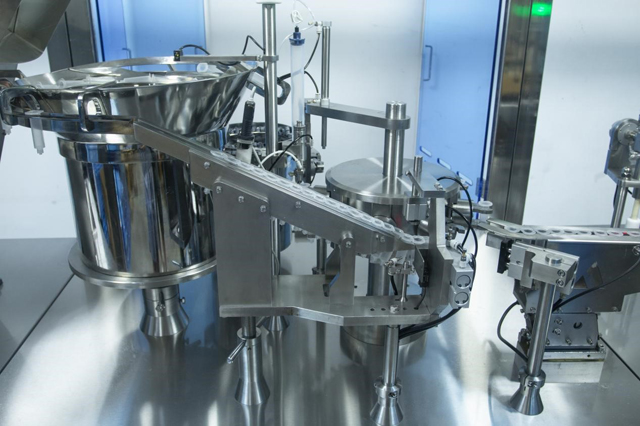 plniaca linka striekačiek (1).jpg