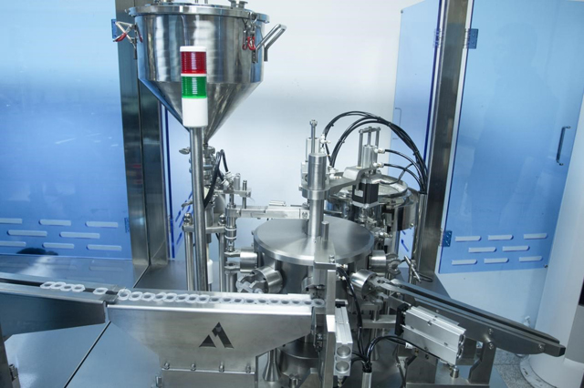 plniaca linka striekačiek (2).jpg