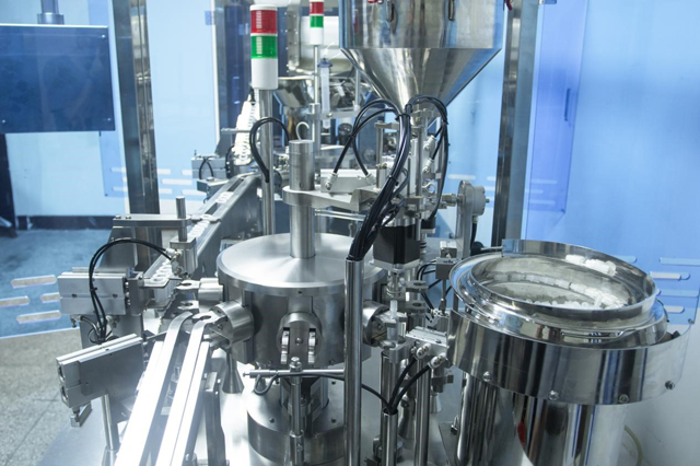 plniaca linka striekačiek (3).jpg