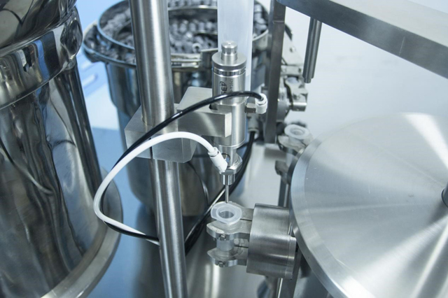 plniaca linka striekačiek (4).jpg