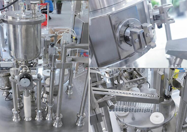 podrobnosti o stroji plnič striekačiek sealer.jpg