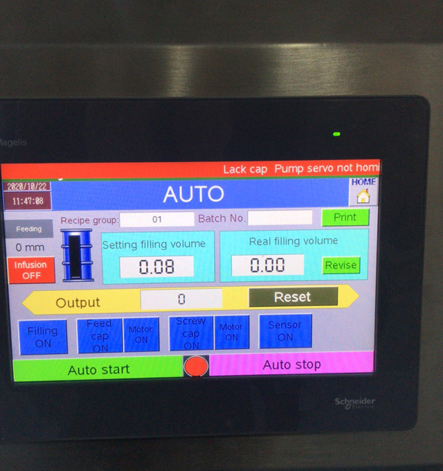 automatická prevádzka.jpg