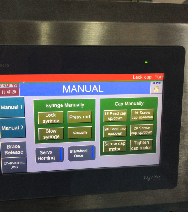 ručné ovládanie.jpg