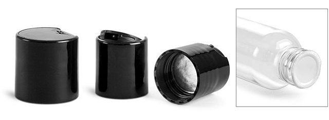 Čierne flip top caps.jpg