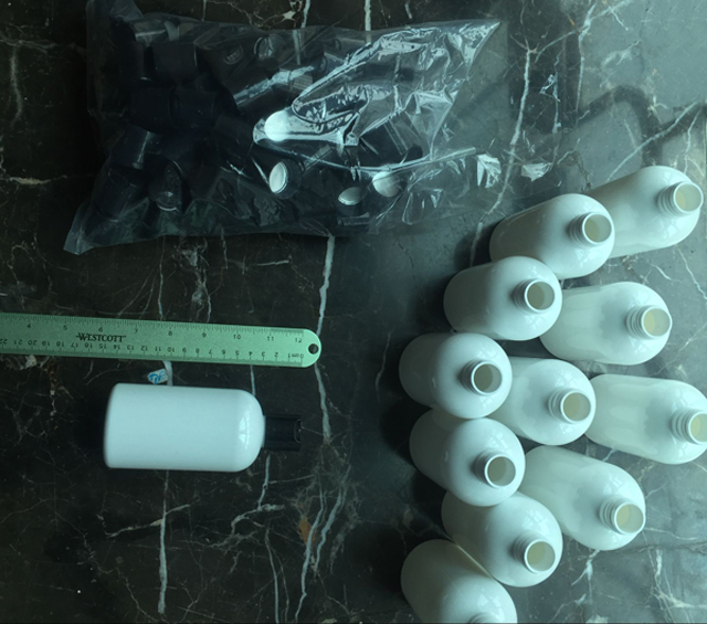 vzorky fliaš andrew stone 20160504 (5).jpg