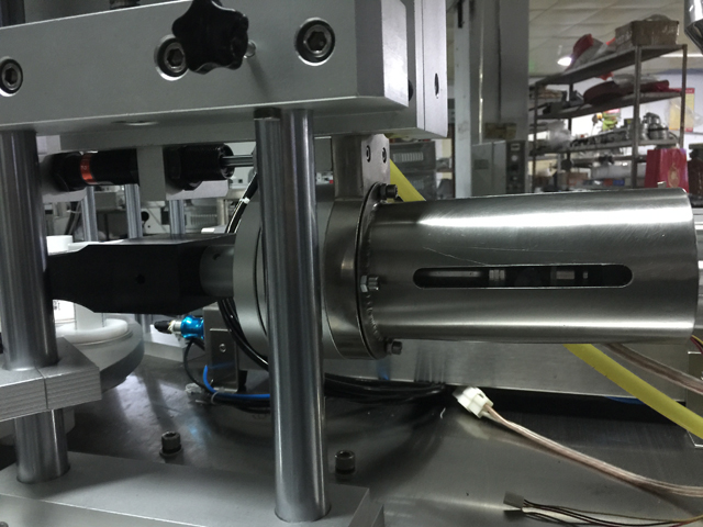 ako funguje ultrazvukové tesnenie trubíc.jpg