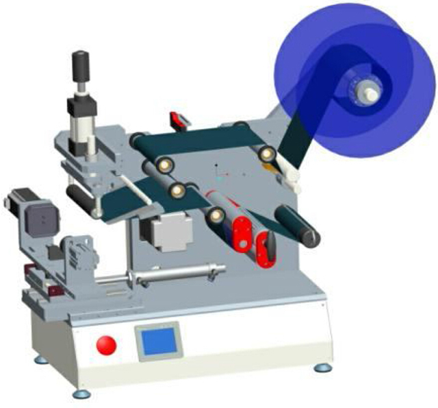 kresba rolovacieho etiketovania.jpg